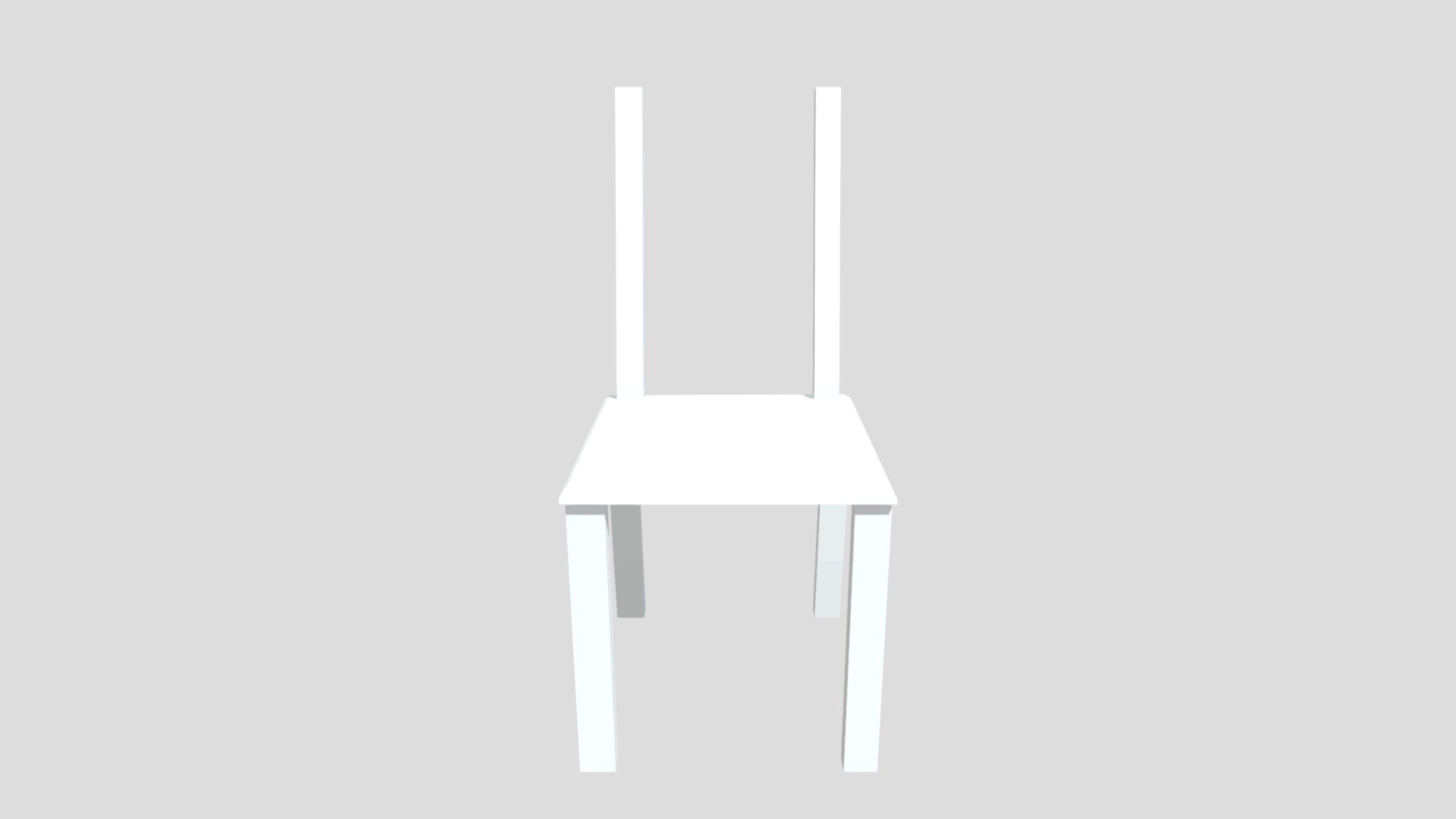 Martinez0212 Chair04