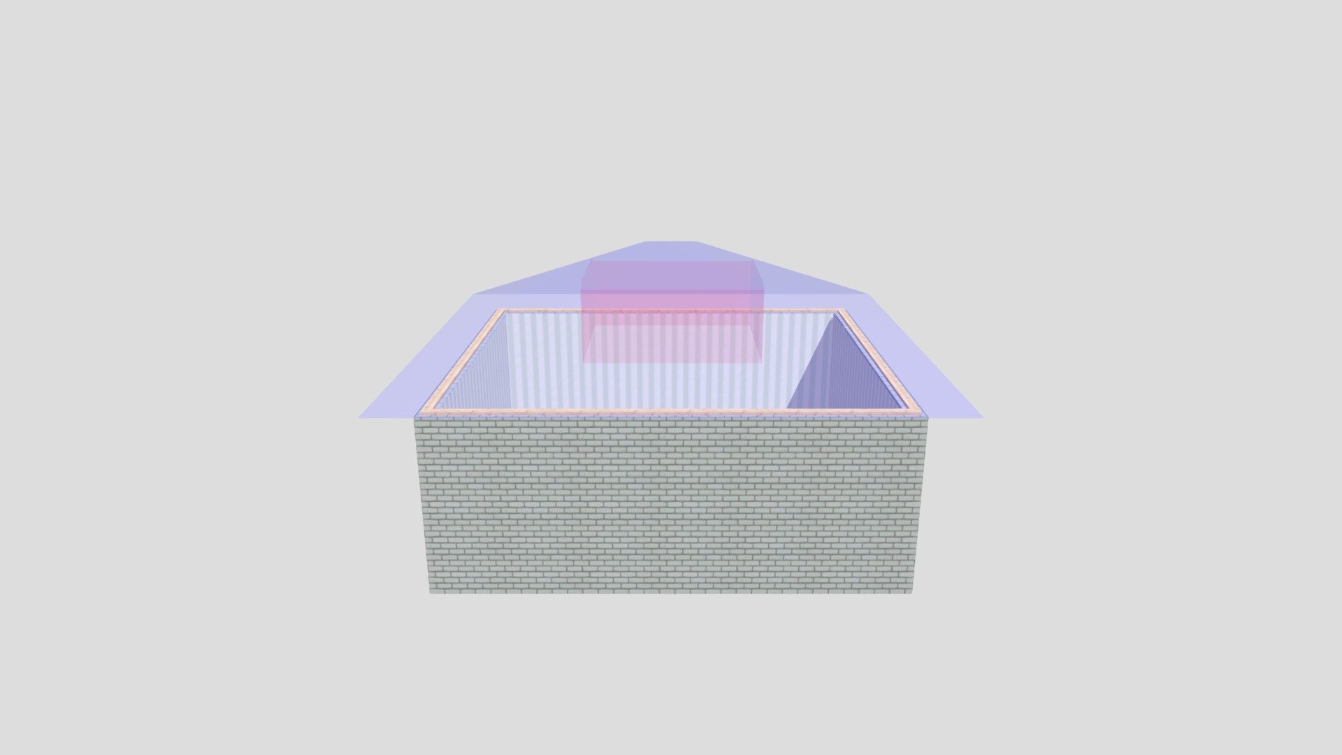 778_21