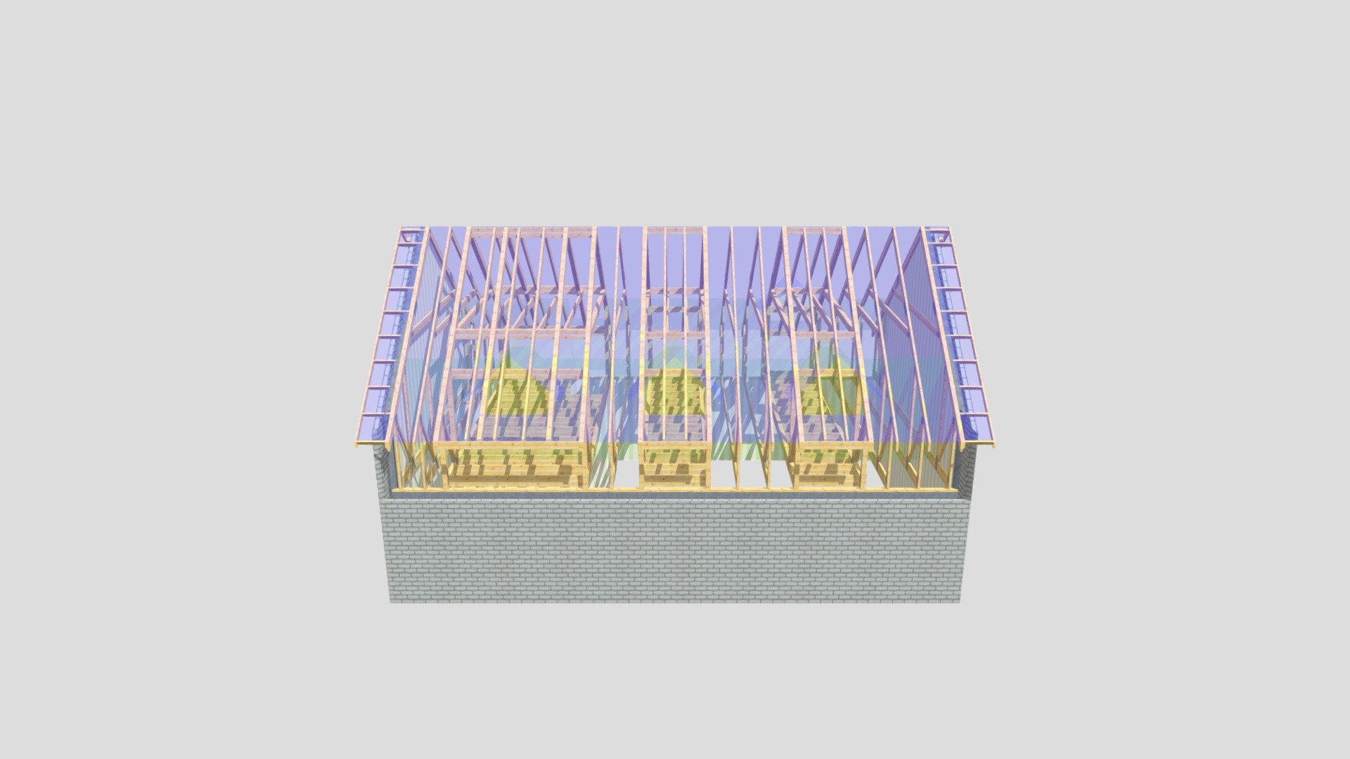 J20035A