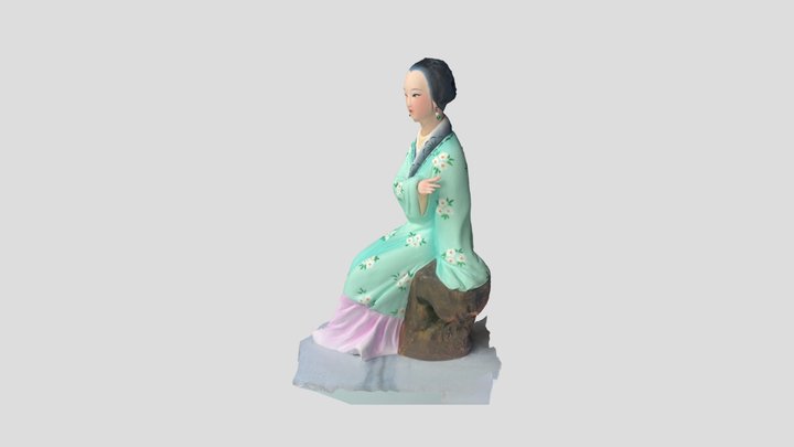 Scan 2023-05-05T05:16:49.325Z 3D Model