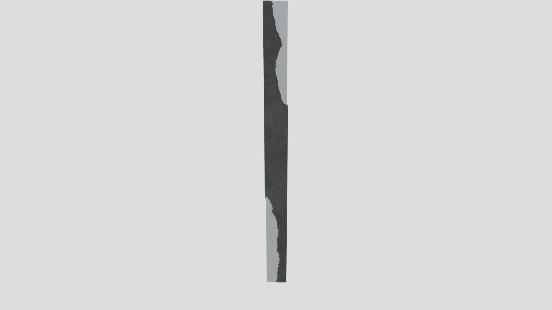 Soton Det - 1