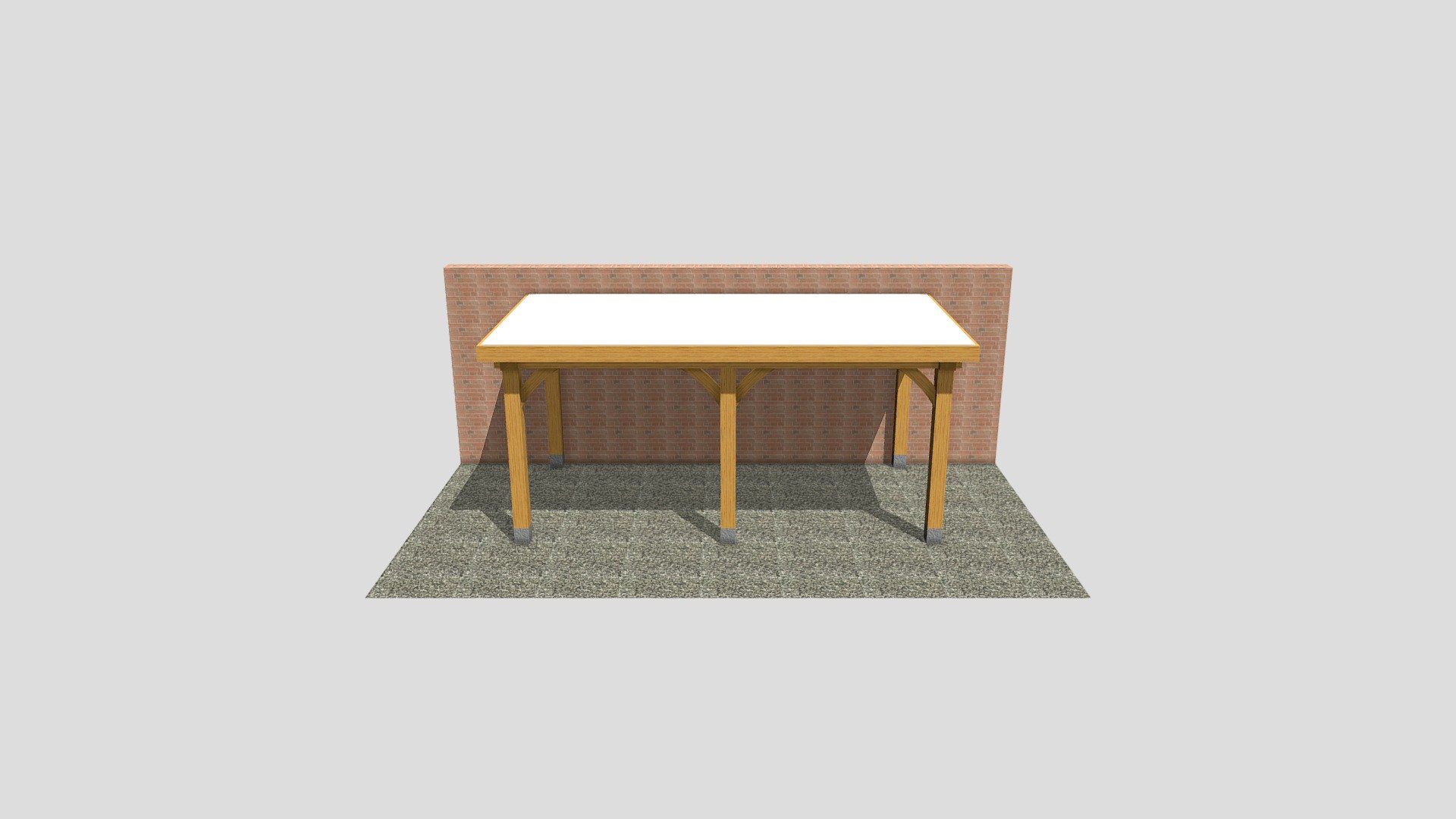 GAZEBO3D001