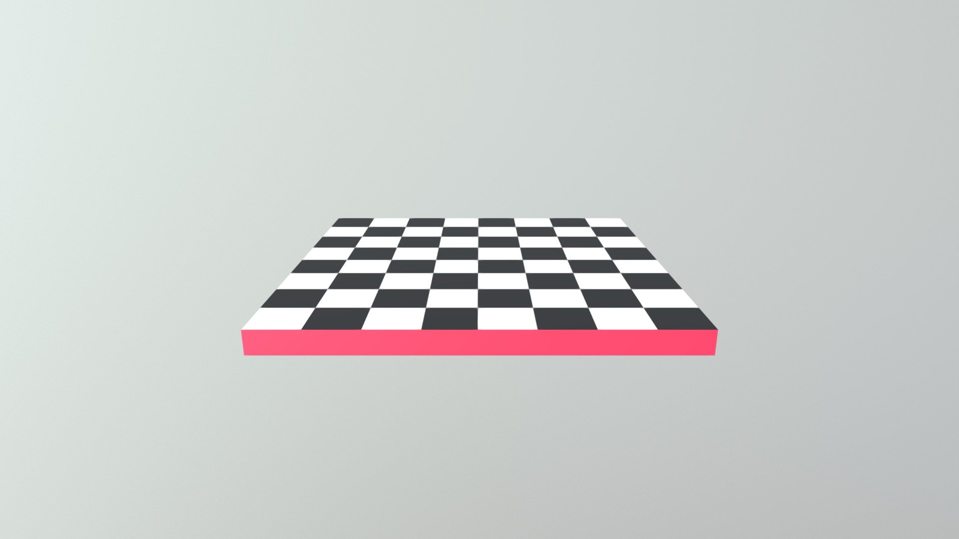 Blend Scacchiera