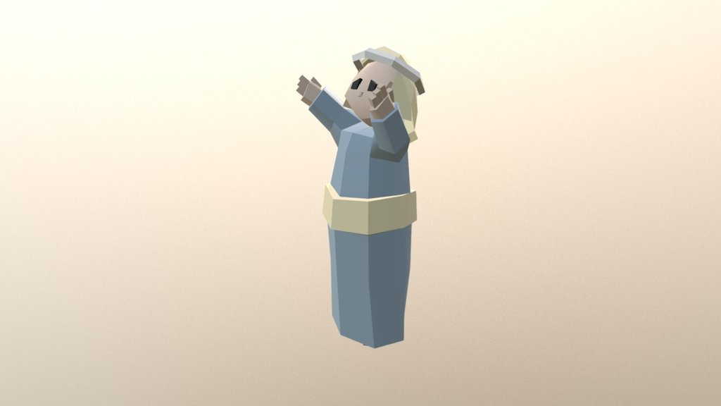 Woman1