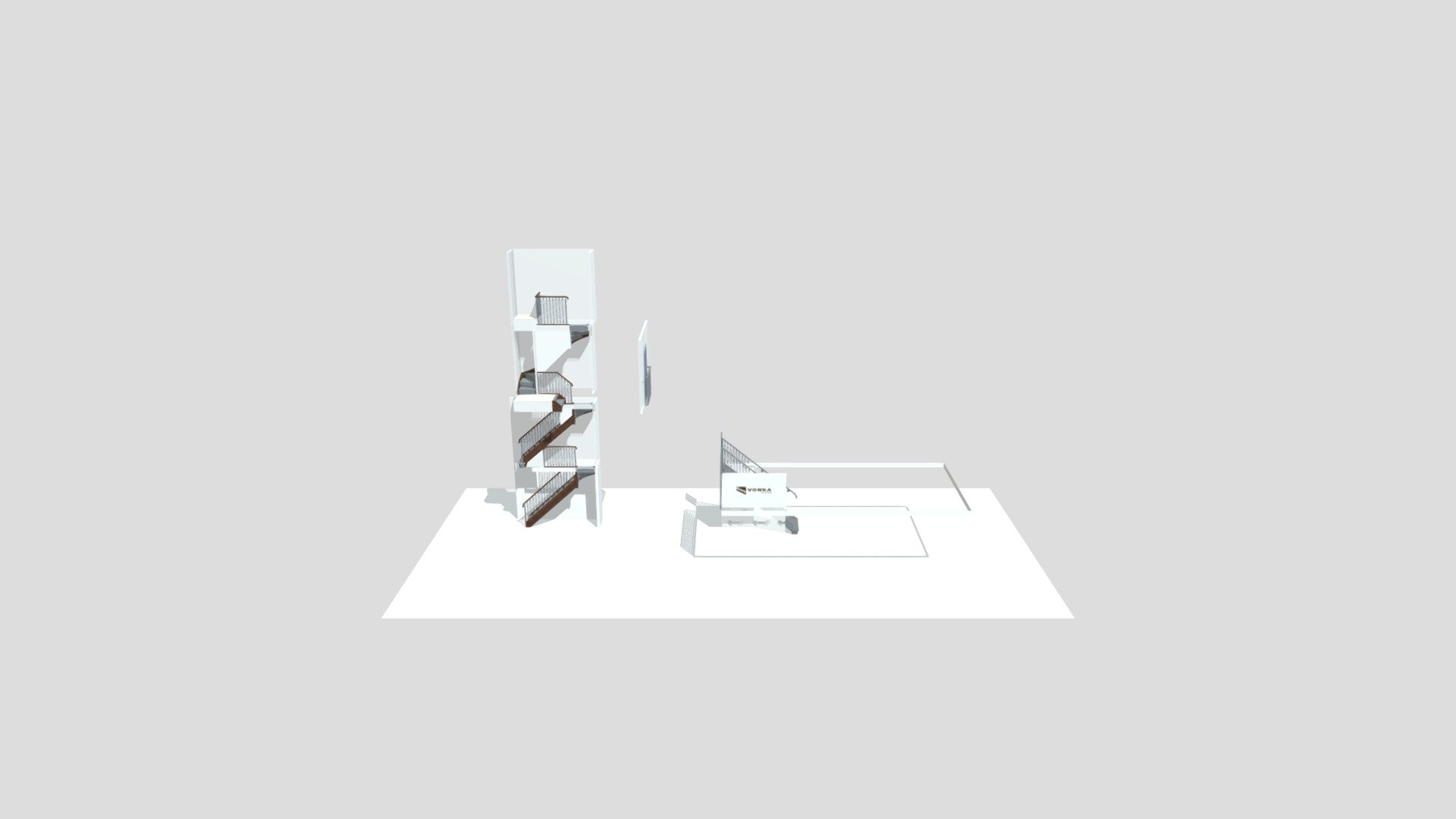 Marie-Noelle Swiderski v6 — Sketchfab embed 3D viewer