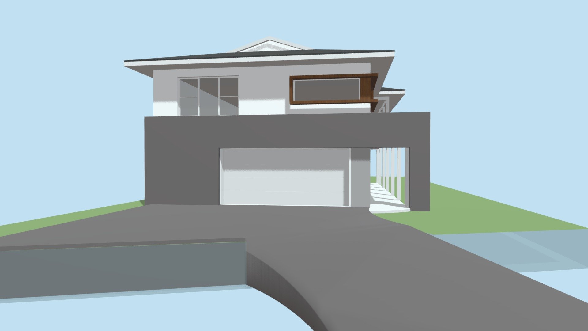 Option 2