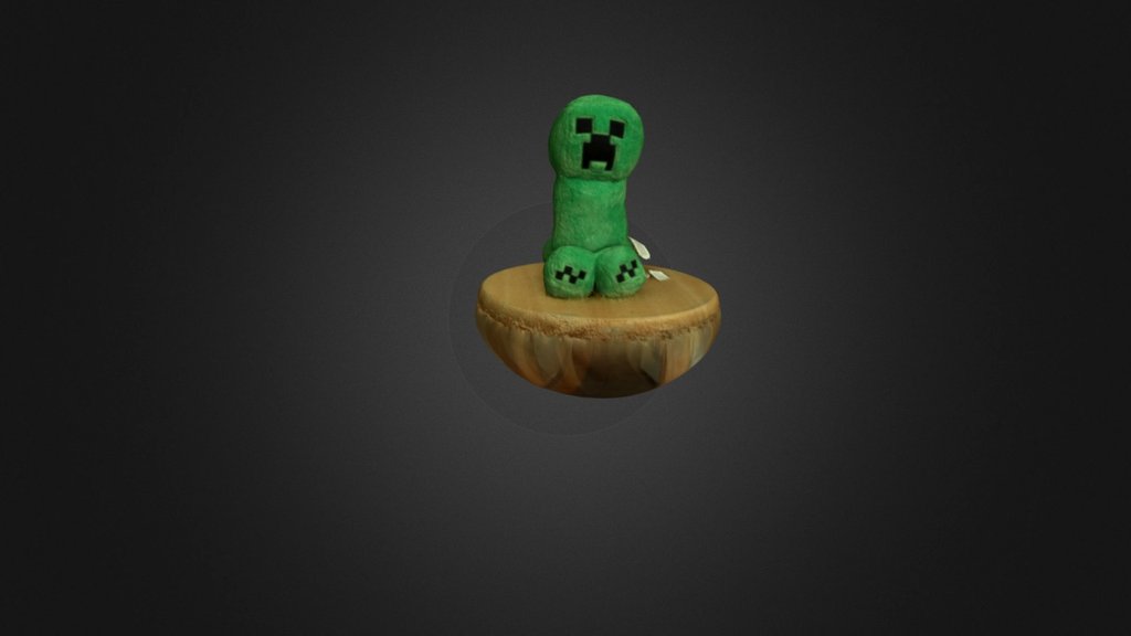 Creeper
