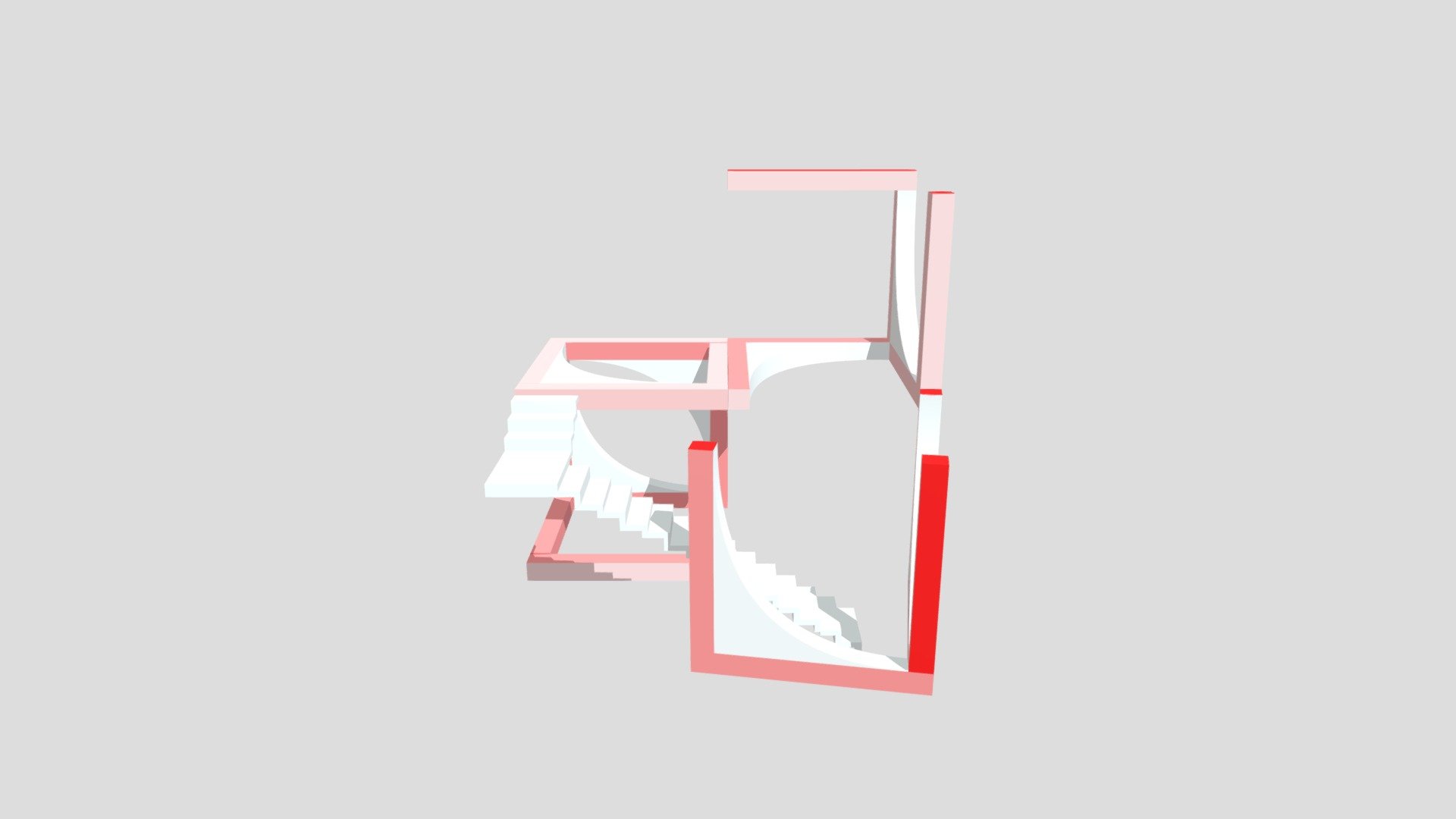 10012021_Belardo_F1_FinalModel