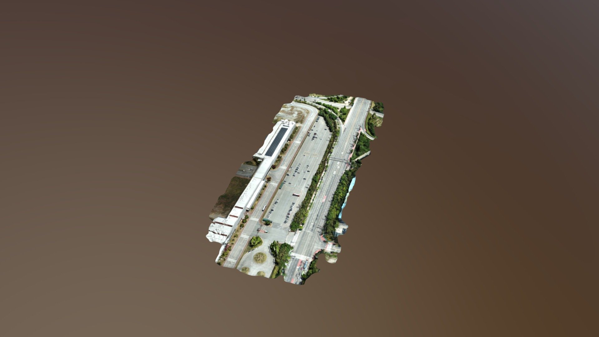 Project RS_4