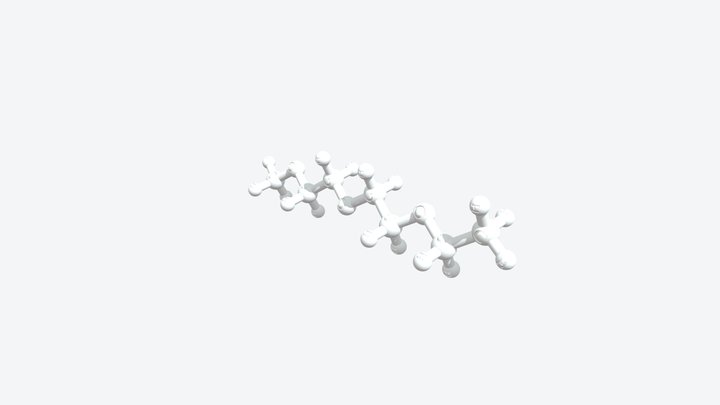 1-Ethoxy-2-(2-methoxyethoxy)ethane