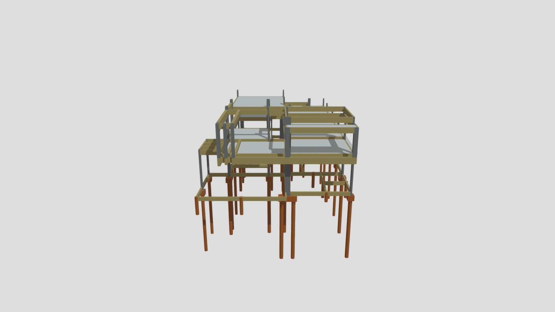 3D - ESTRUTURAL - RENATO BARROS1