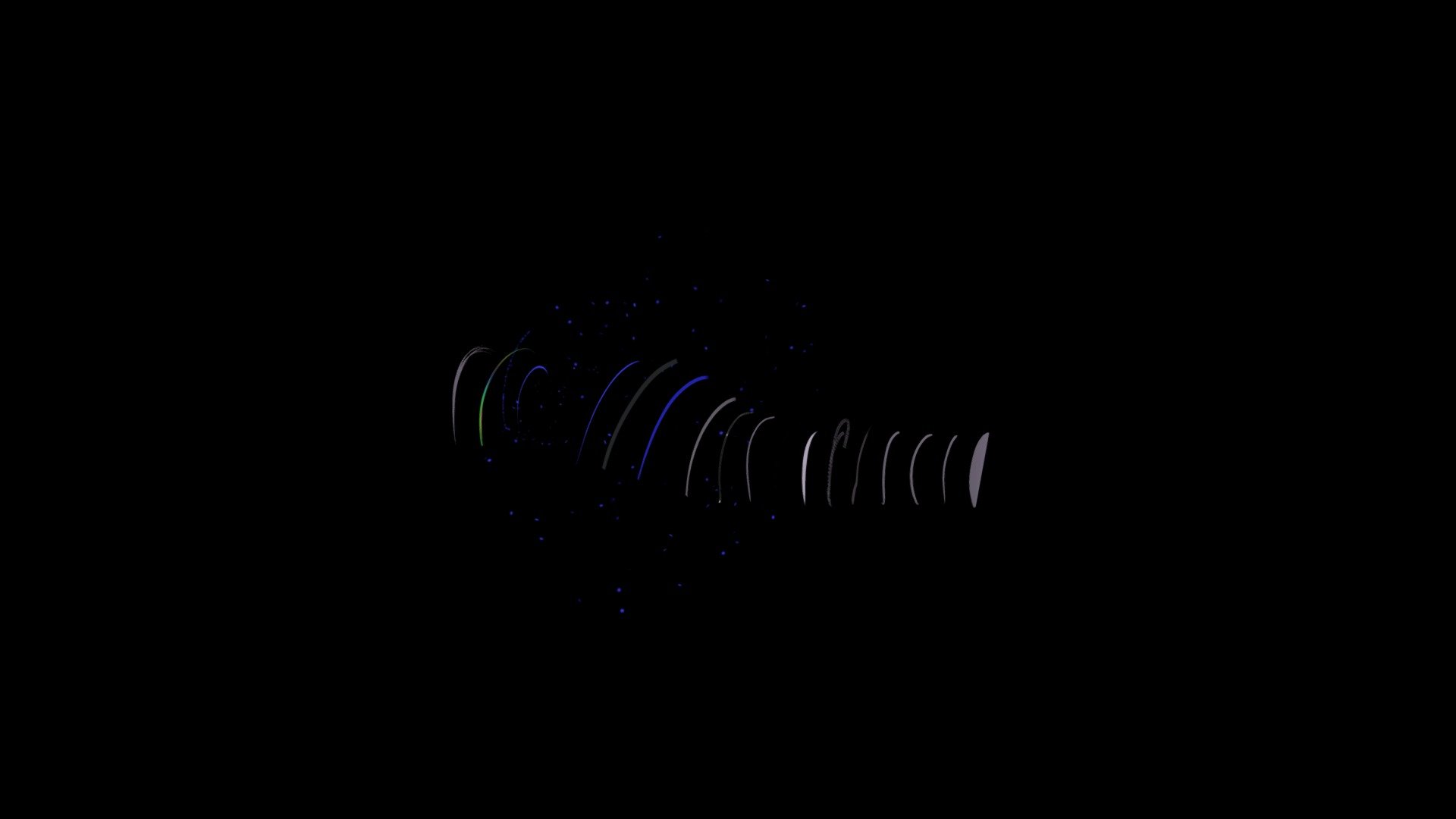 Untitled_6
