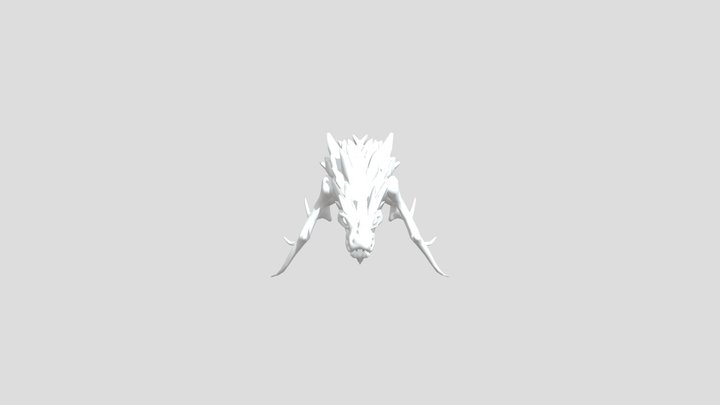 Dragon_ Ice_HI