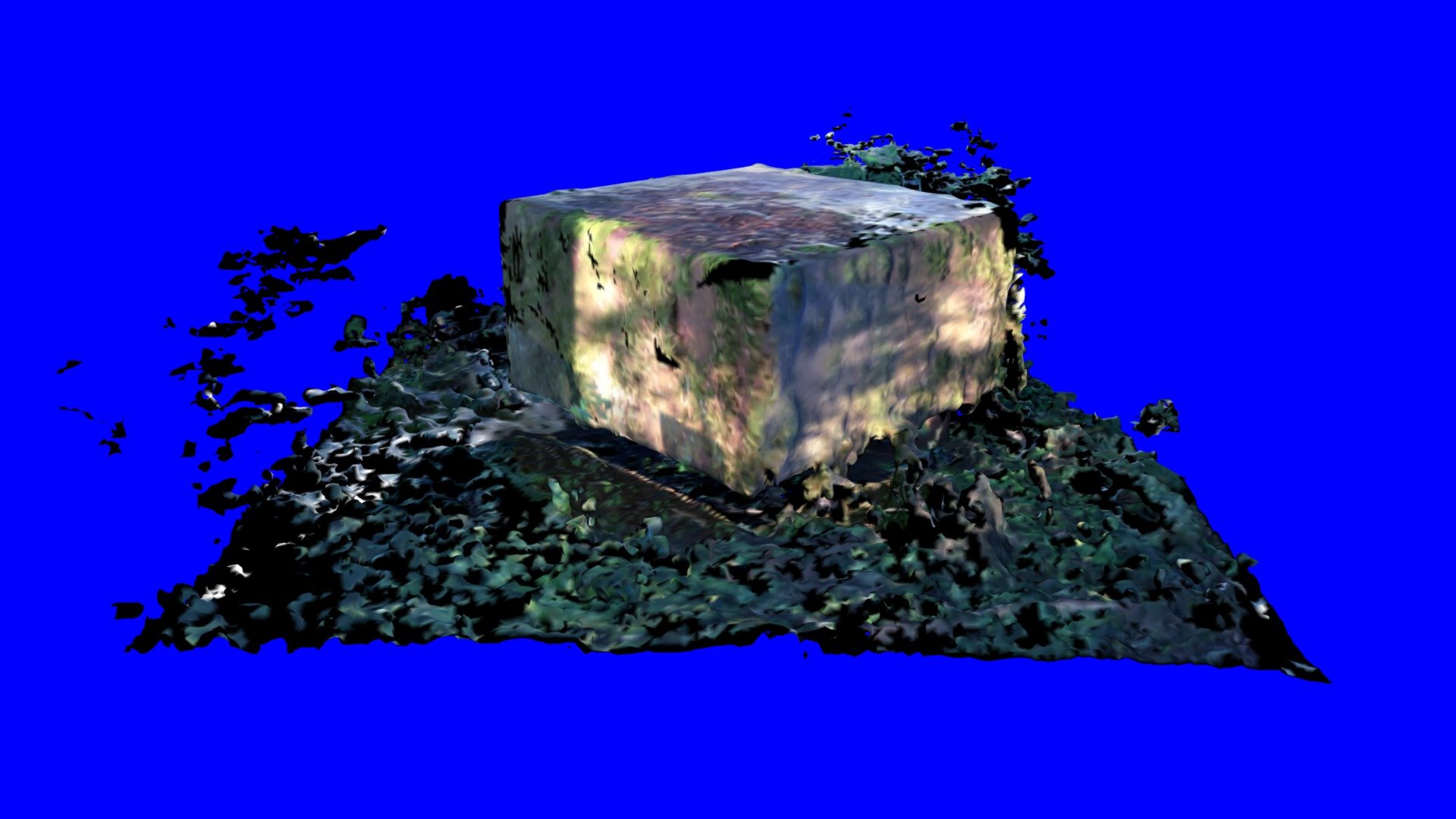 Leland Ironworks Scan 132