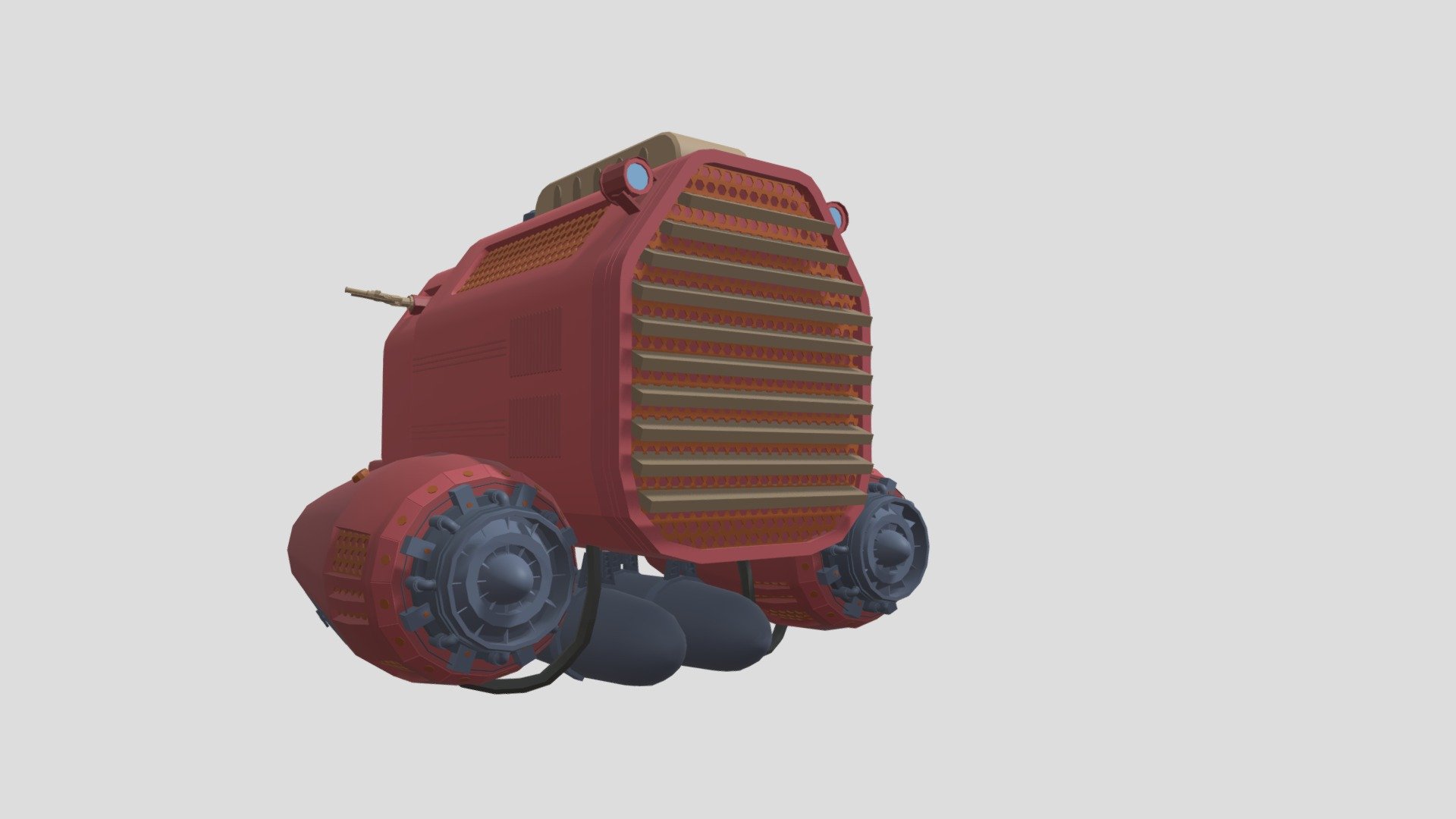 hw6