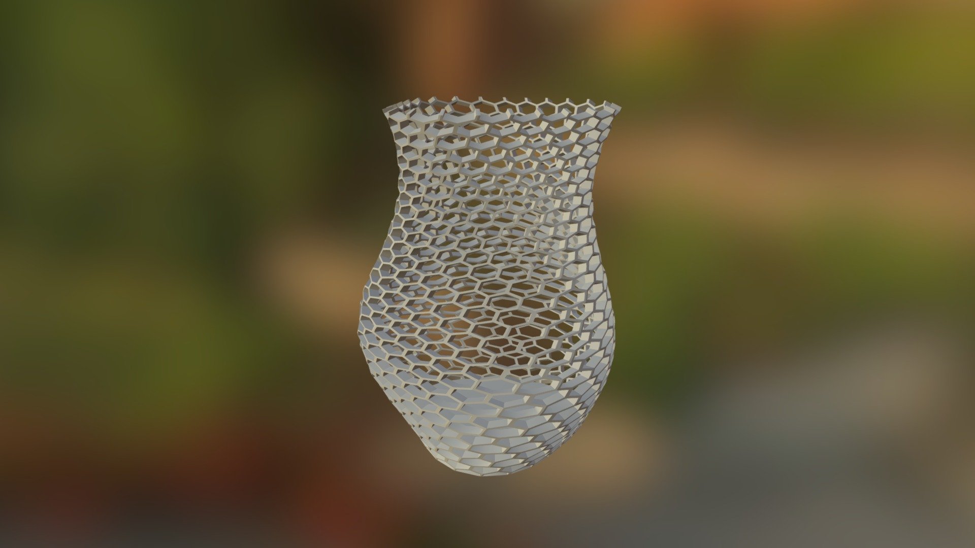 flower vase35 - 3D model by 3DPrinting.atoa (@3d.atoa) [0a6f1fa ...