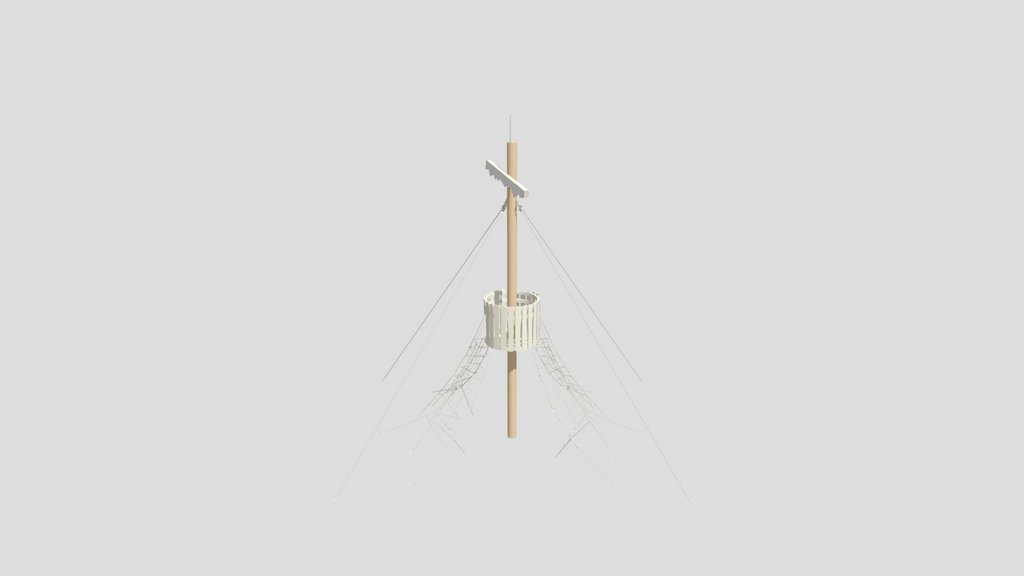 ROBINIA RB1239