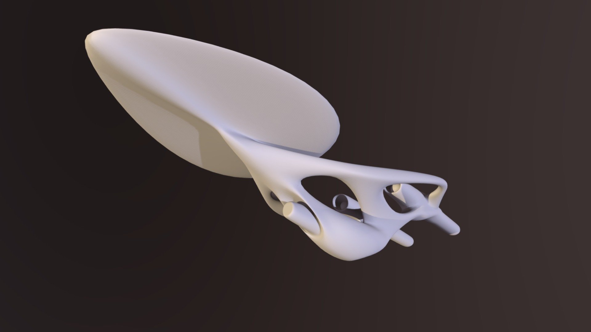 ship 010