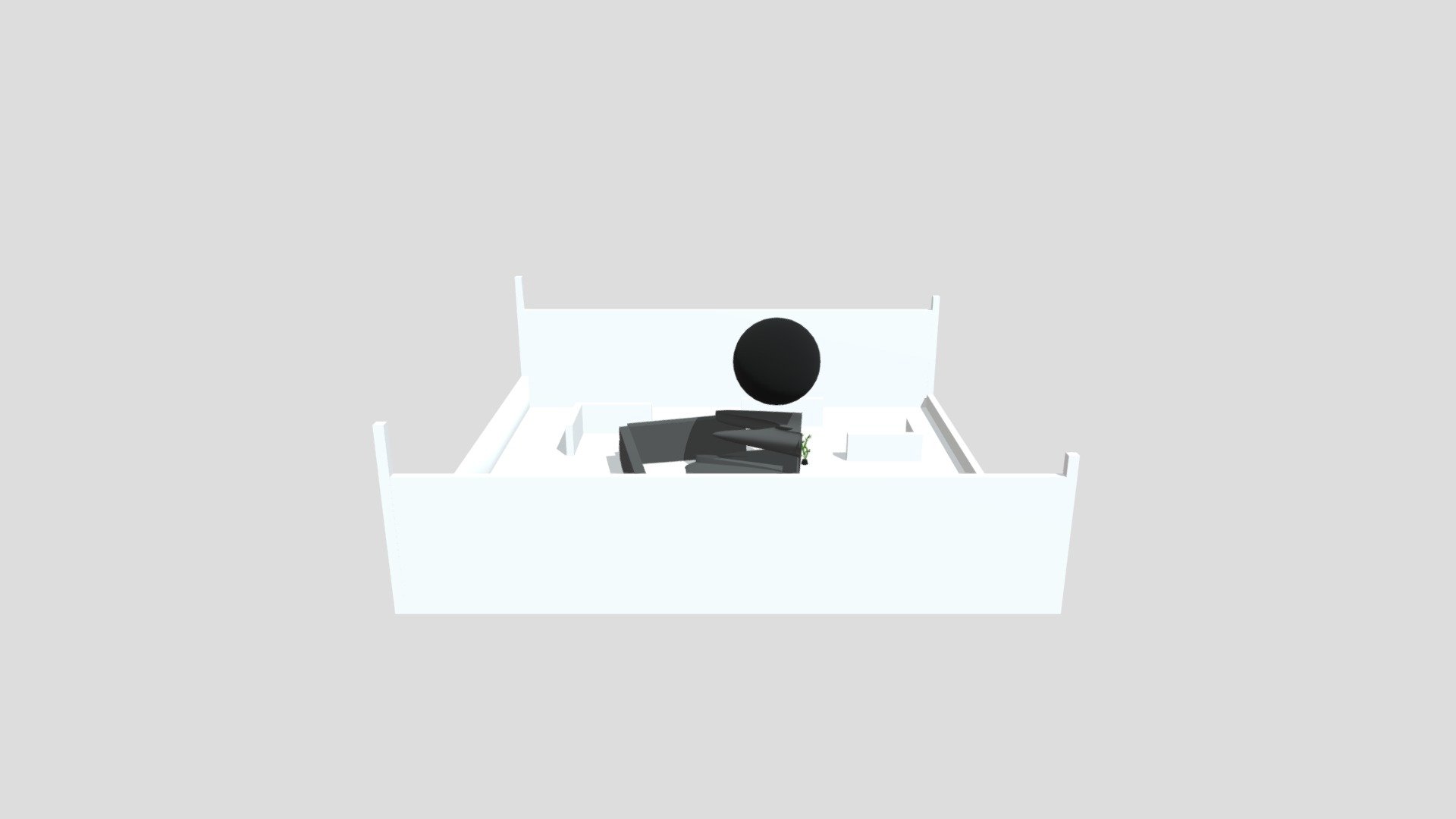 Lugar Modificado2