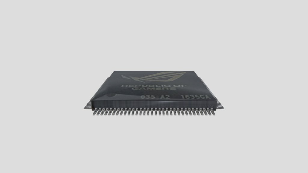 Ic64rog