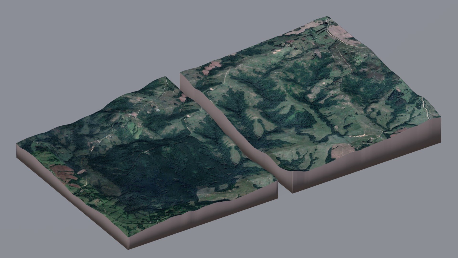 0 Map 2 004