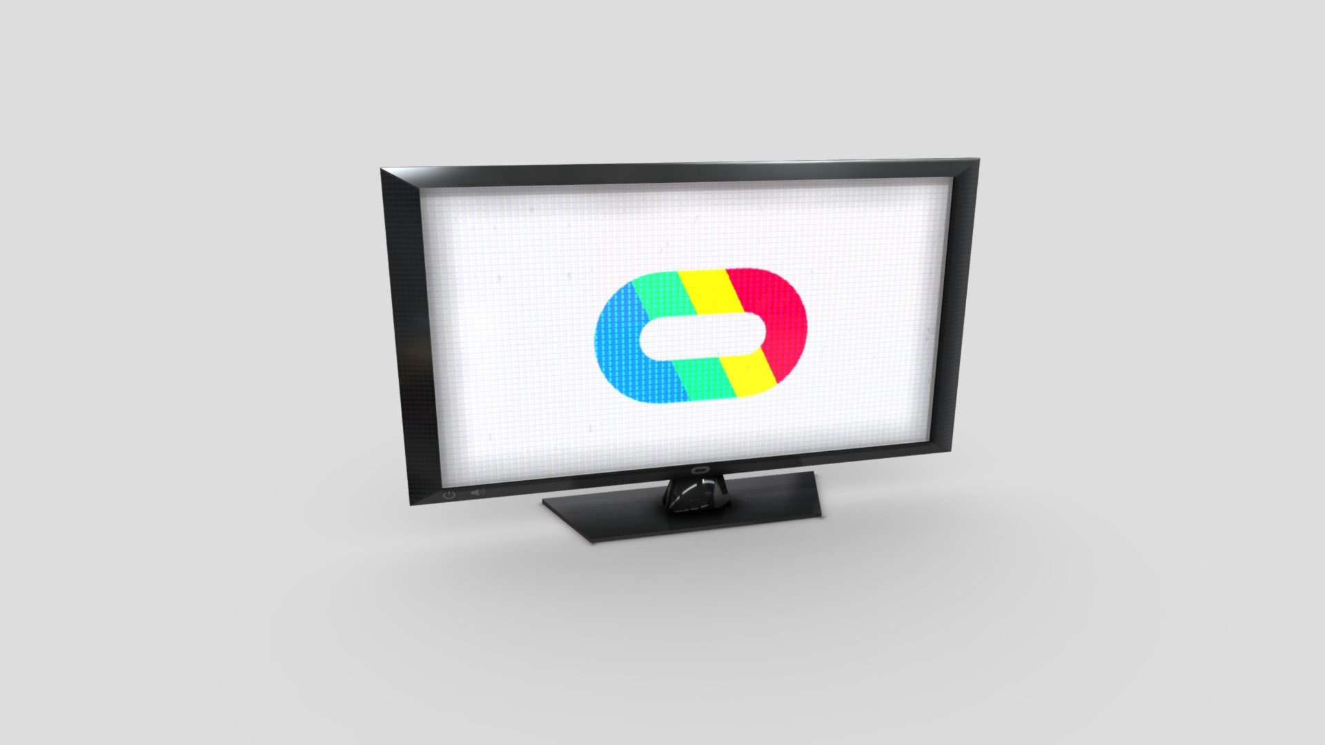 Oculus TV