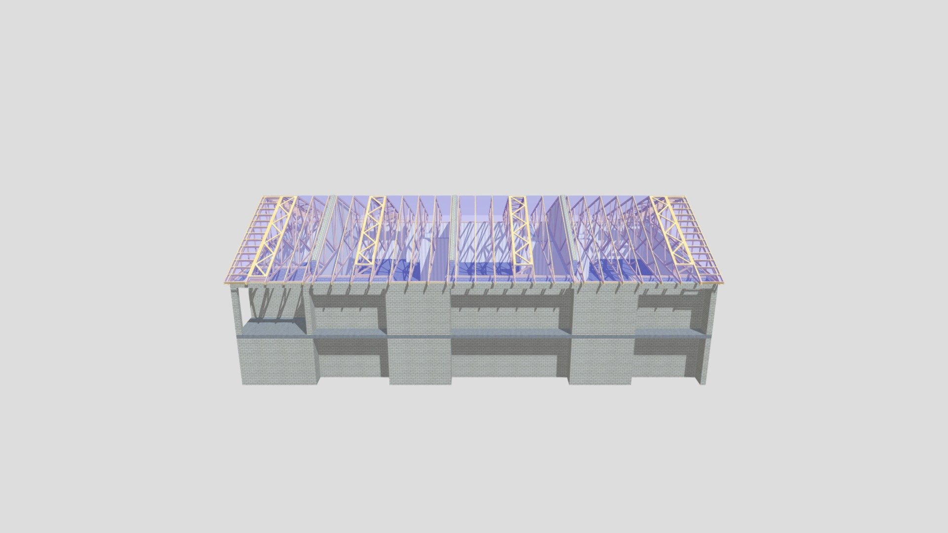 0474_22