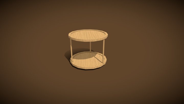 Table Stand