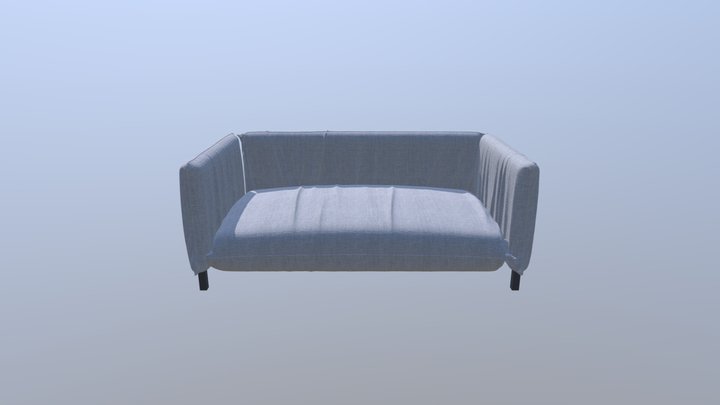 Cgaxis Models 68 10 Fbx 3D Model