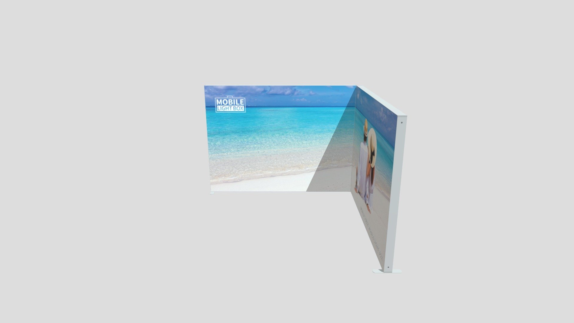 MLB Kit B 225 — Sketchfab embed 3D viewer