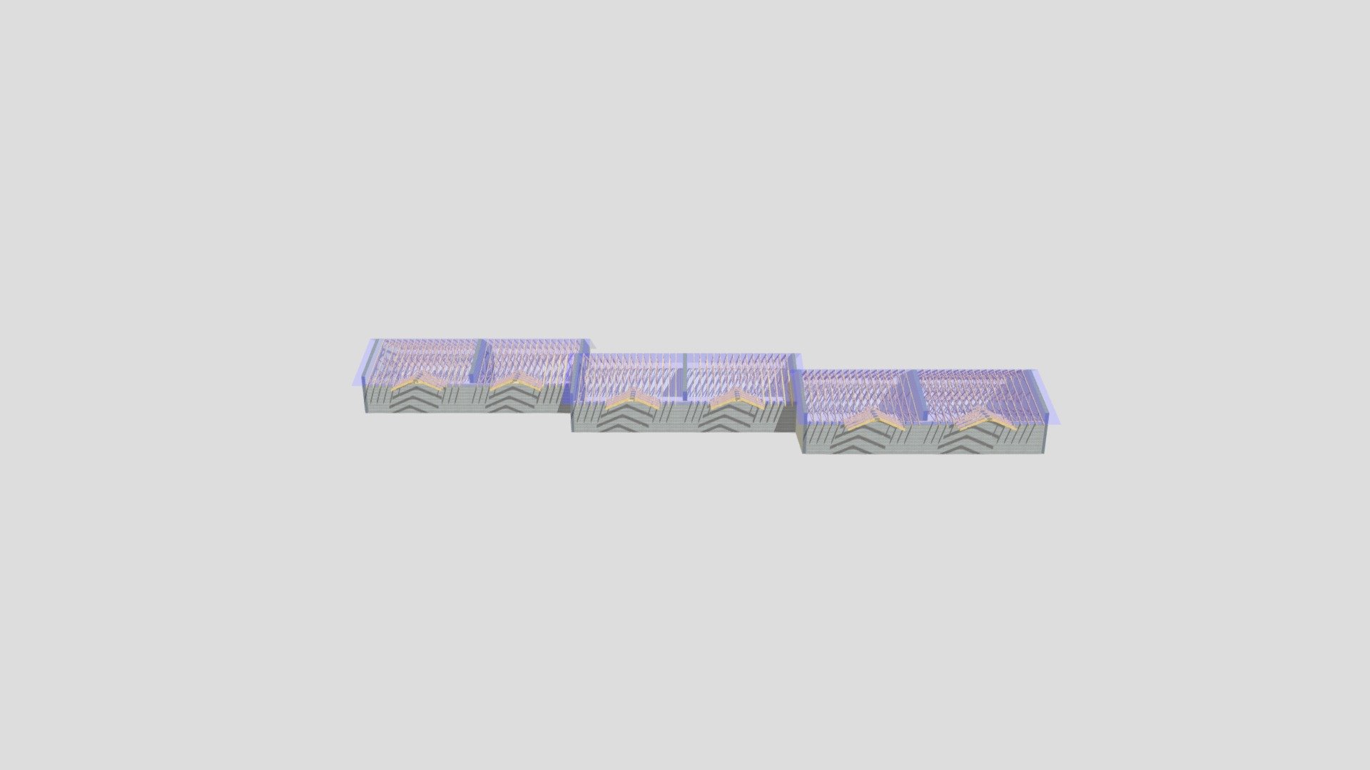 2061703-mjse