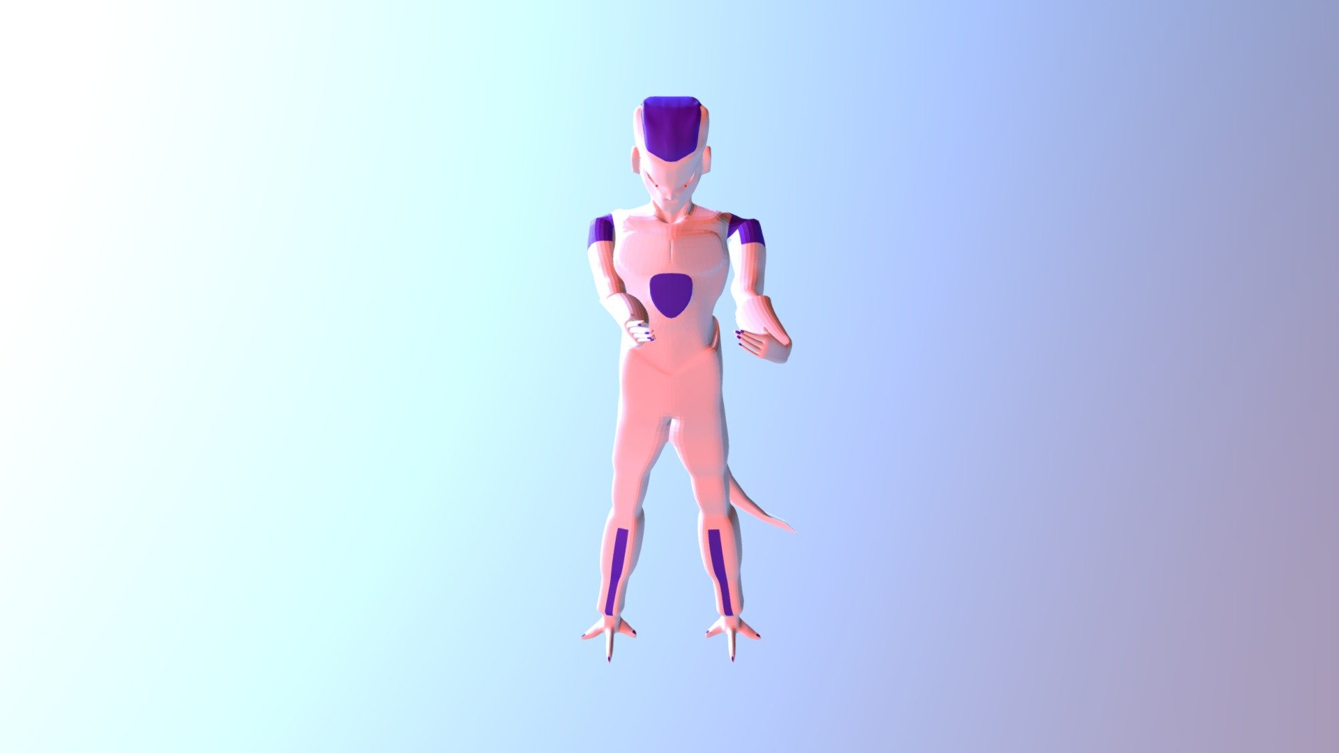 Frieza