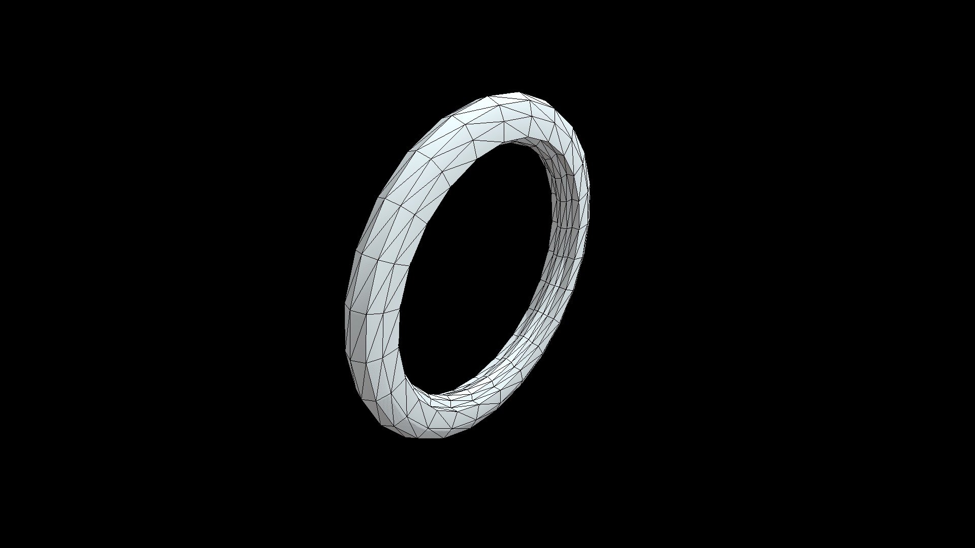 Tire Technic Wedge Belt Wheel