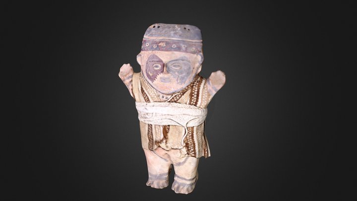 Escultura