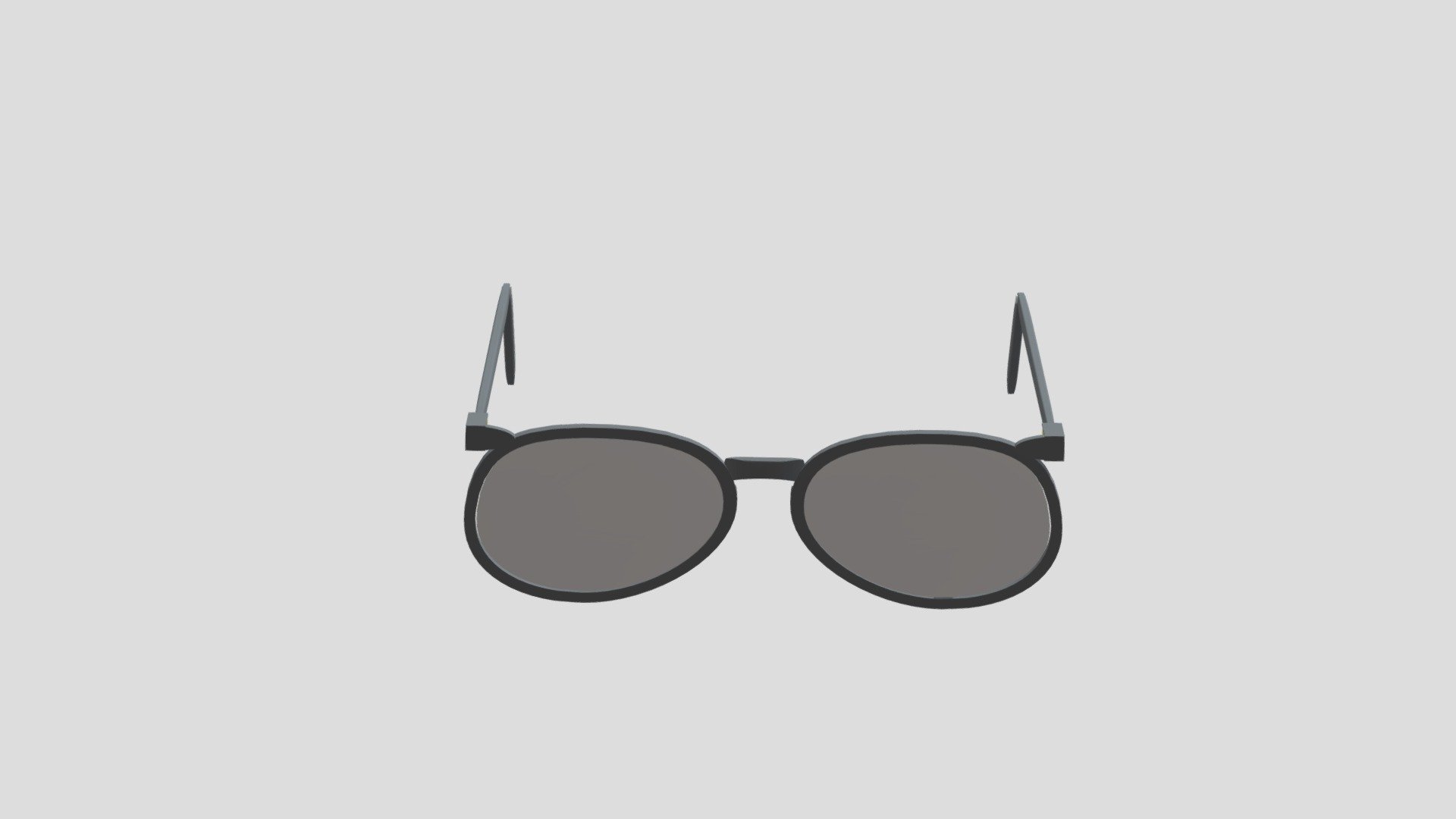 Eyeglasses