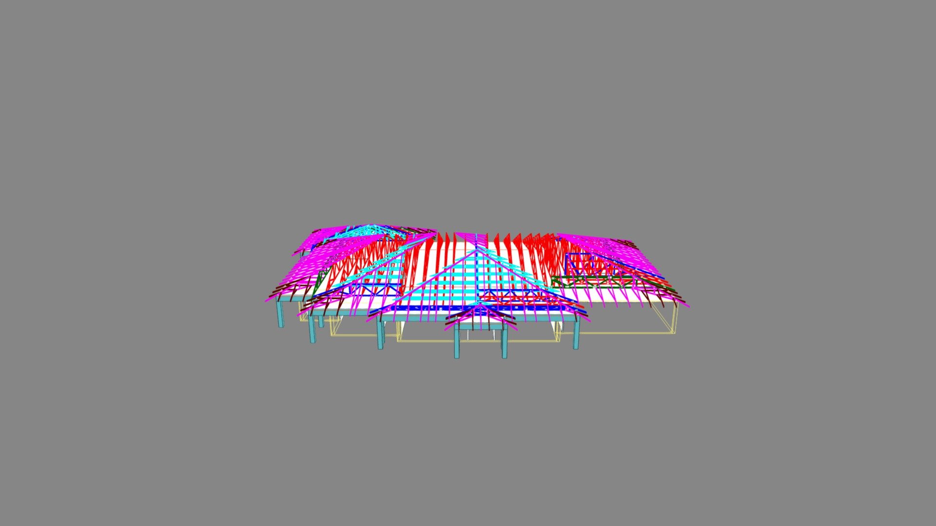 12997-RC