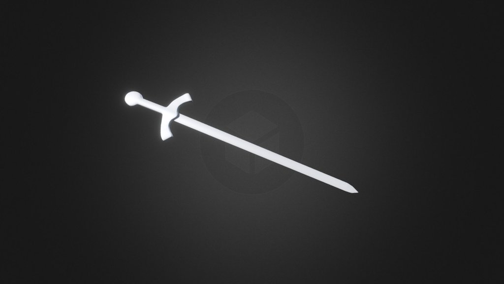 Sword