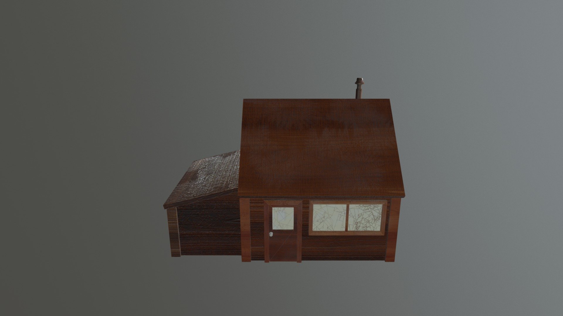 First_House