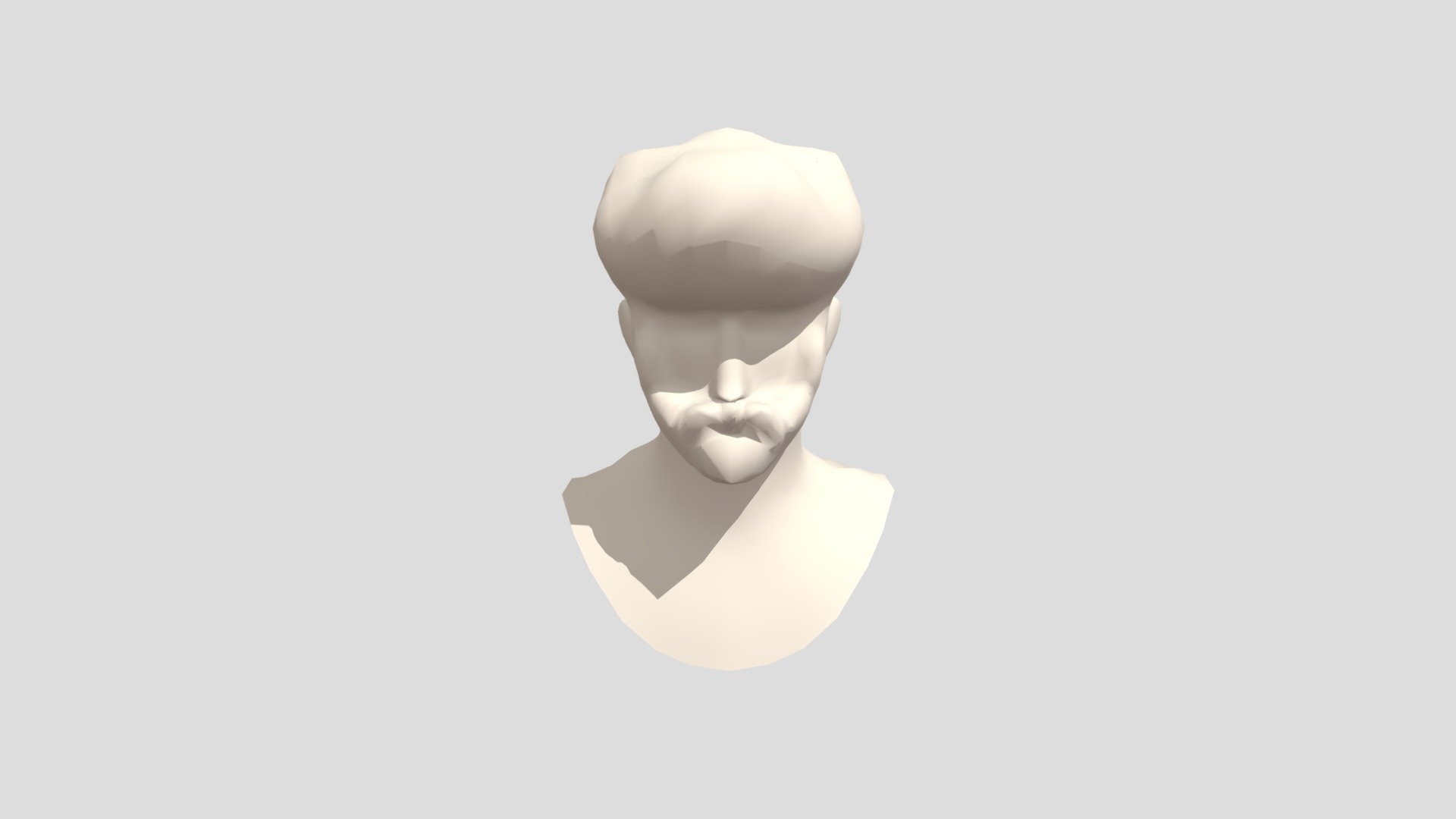 BoneAnimationA6