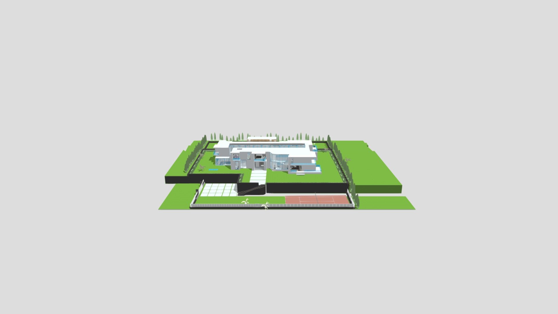 project-86830