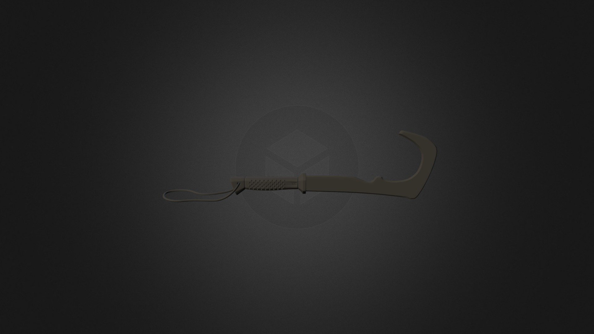 Blade