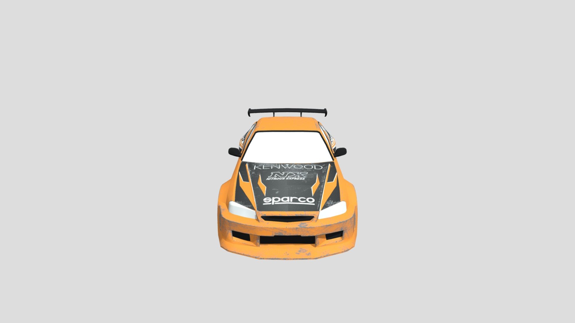 Eddie-s-skyline-r34