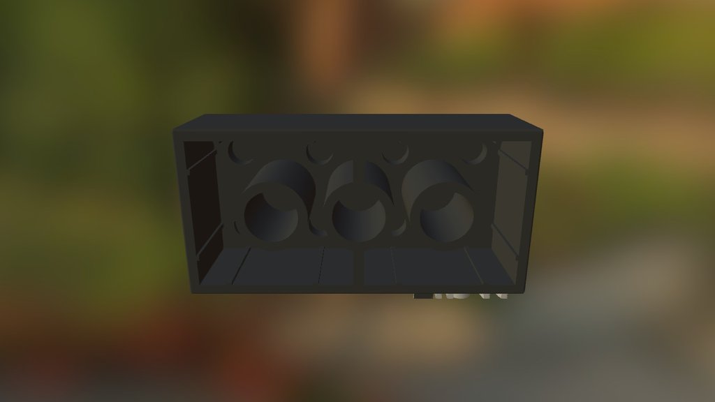 Lego Brick