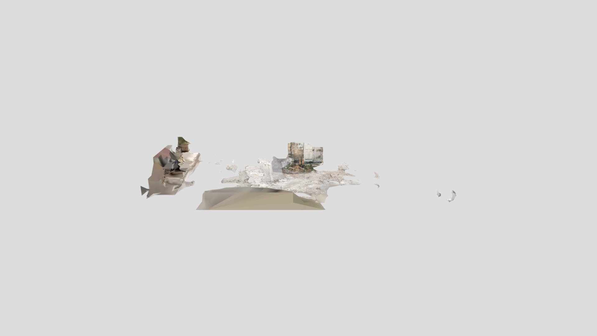 Scan 2022-05-04T14:01:47.623Z