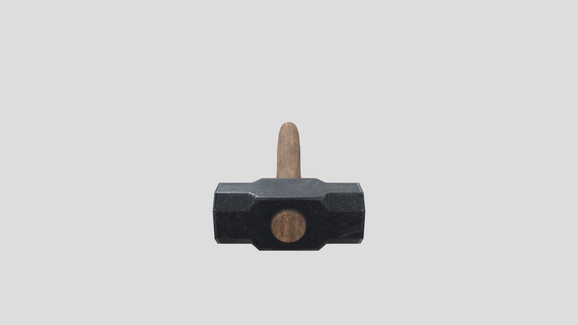 hammer