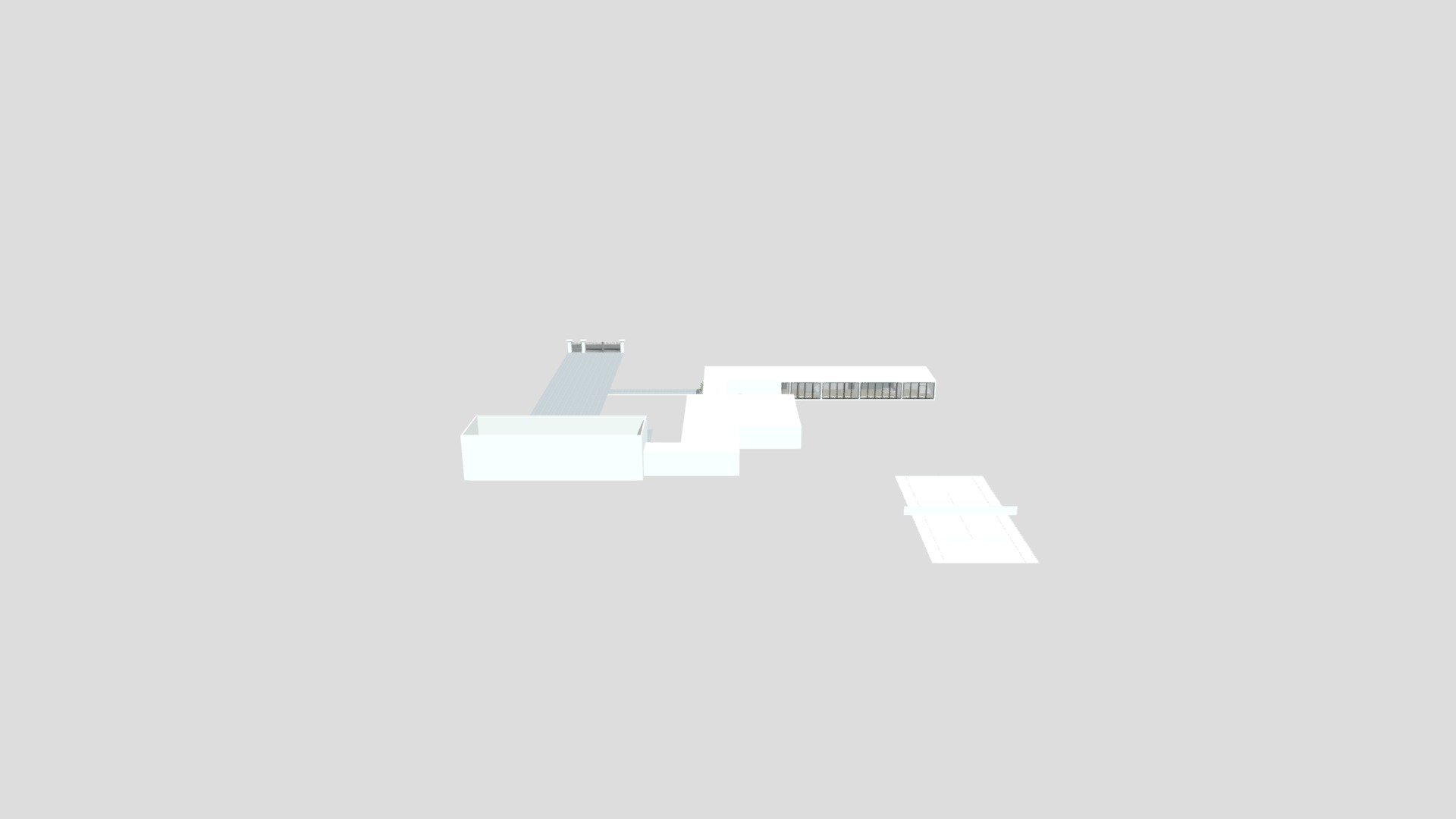 Nieuw project ( 62 )