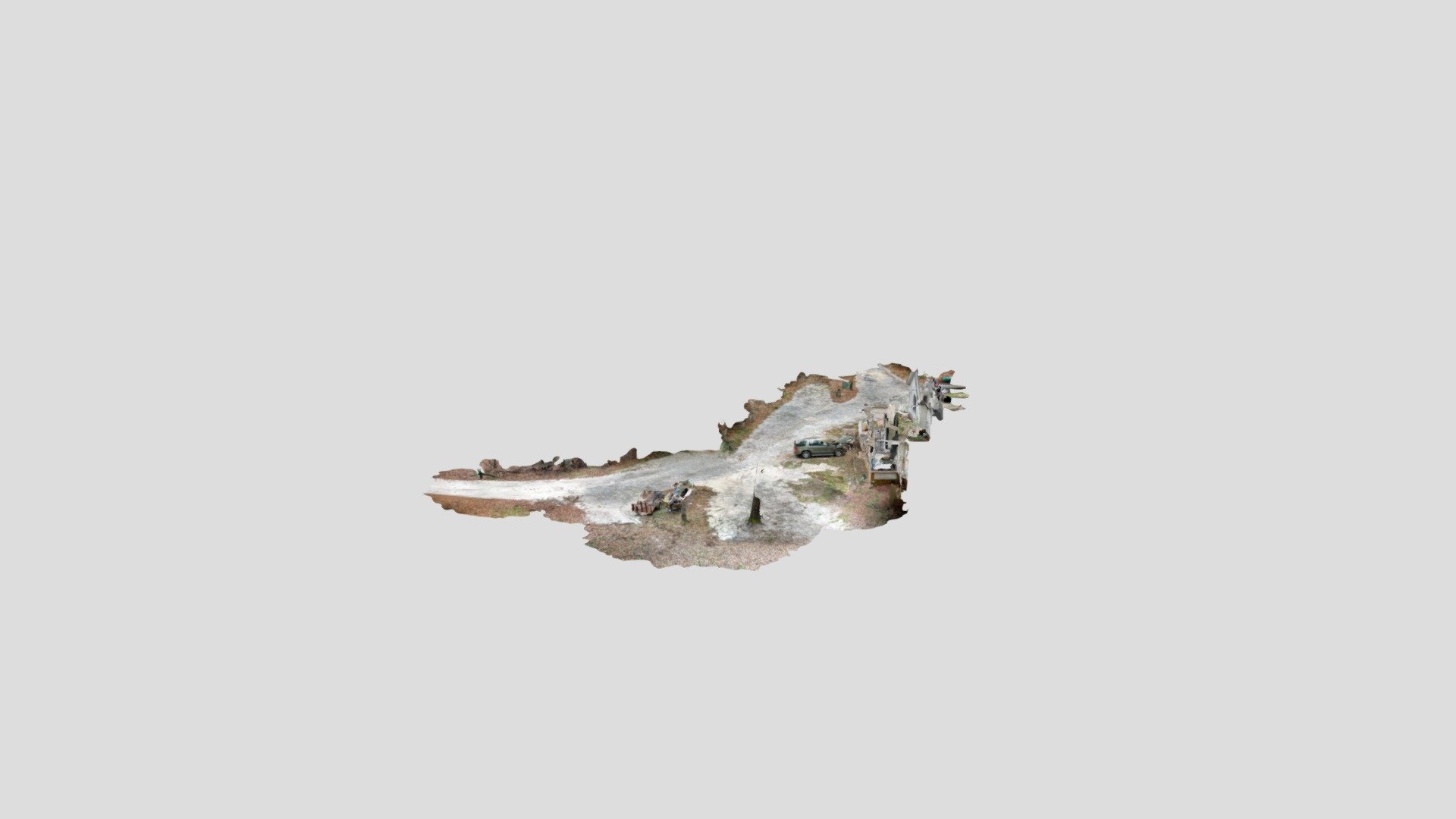 October 27 2021
