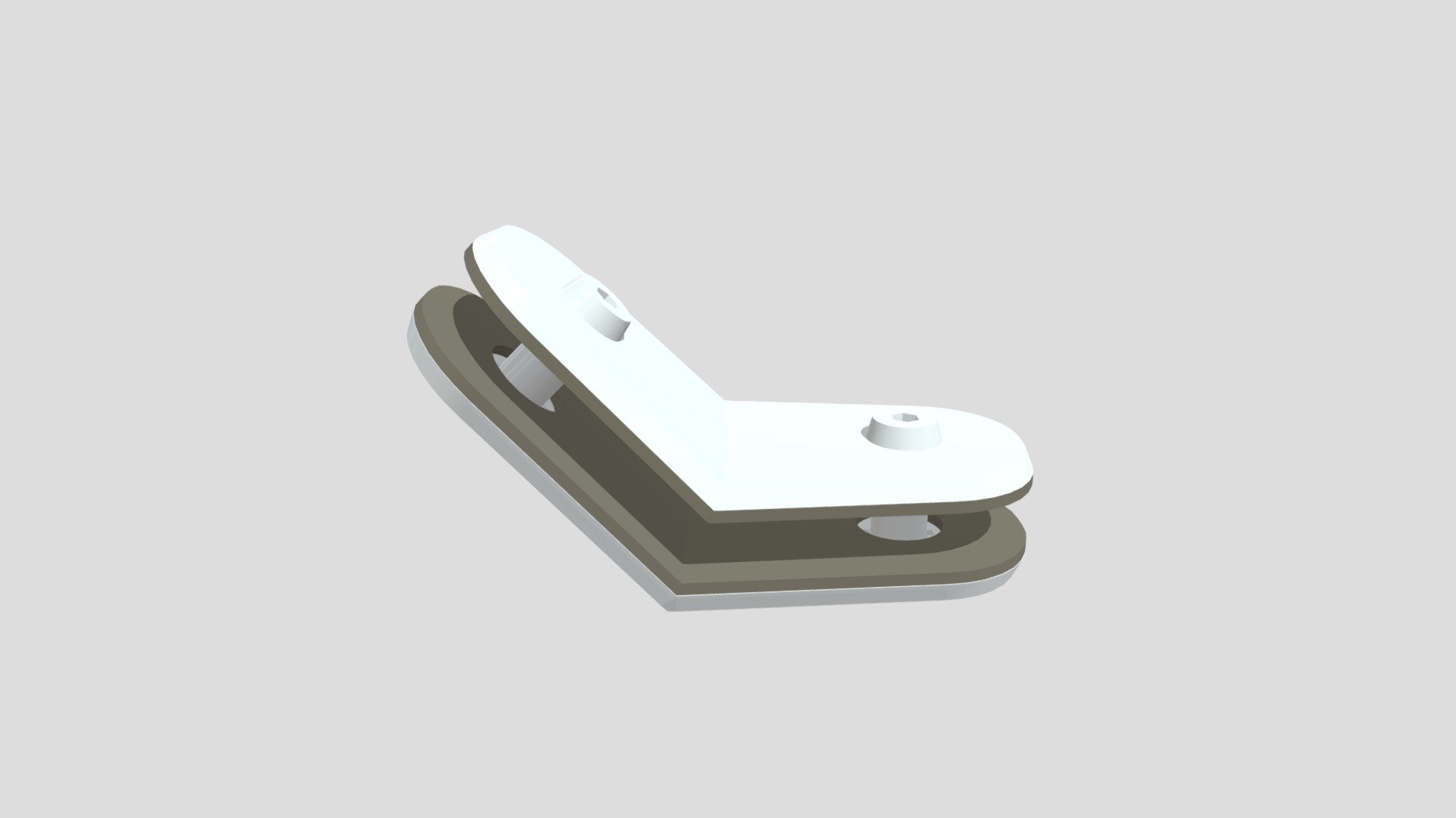 1320 A 135 — Sketchfab embed 3D viewer