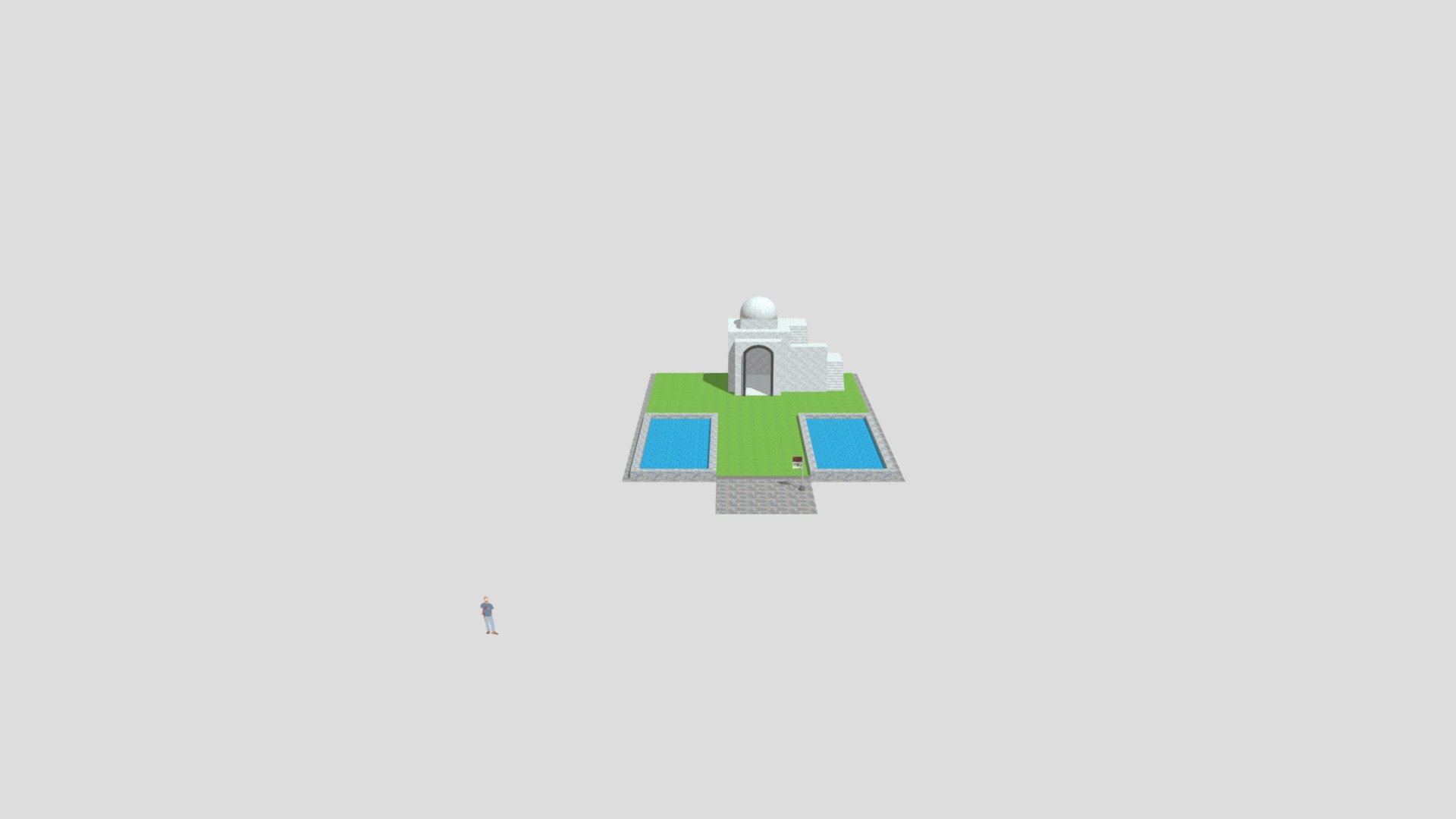 ACT 3-3_641710078