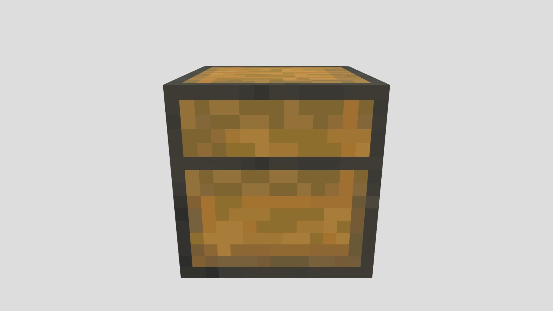 mimic